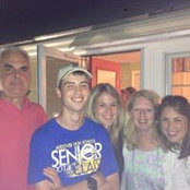 Ann Sermos's photo