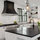 Instyle Tile & Stone