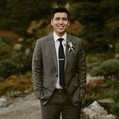 Dan Tran's photo