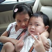 Foto von Sharon Lim