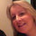 Sharon Saviane