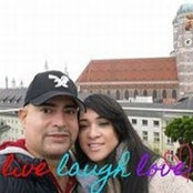 Foto von Yunelfi Tommy