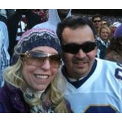 Joseph Andrade's photo