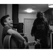 Eric Kuhns's photo