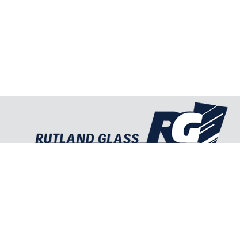 RUTLAND GLASS