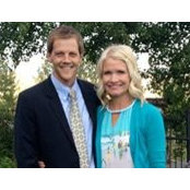 Andrea Chapman Summerhays's photo