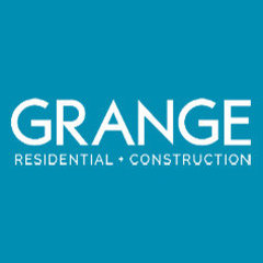 Grange Residential & Construction