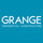Grange Residential & Construction