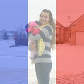 Lauren Taylor's photo