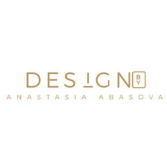 Anastasia Abasova