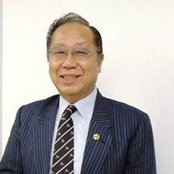 Foto von Hiroaki Hirano