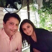 Photo de Fauzan Qureshi