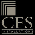 Contractors Flooring Supply's profile photo