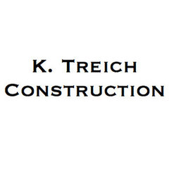 K. Treich Construction