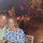 Carol Davidson