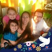 Yanina Rocco's photo