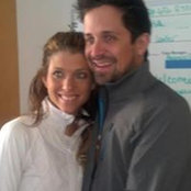 Amanda Benevides Reid's photo