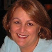 Ida Lavado's photo