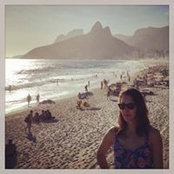Foto de Anna Hoffmann