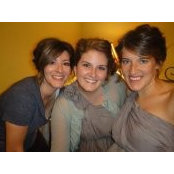Reese Wulf's photo