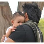 Lemuel Hernandez's photo