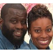 Rome Gipson's photo
