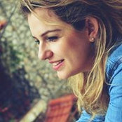 Anna Lambrou's photo