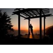 Mirza B.'s photo