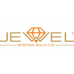 Jewel Bespoke Build Ltd