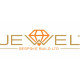 Jewel Bespoke Build Ltd