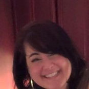 Melissa Starnes's photo