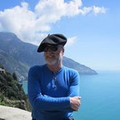 Michel Masson's photo