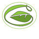 Groundsmaster Landscape