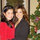 Leticia Flores-Sanchez
