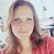Foto von Peck Sen