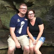 Amanda Ewbank's photo
