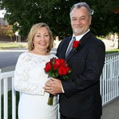 Foto von Sherrie Binder