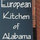 European Kitchen of Alabama