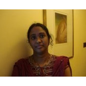 Raja Rajeswari Aletis billede