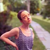 Elizabeth Martignetti's photo