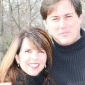Melinda Caldwell's photo