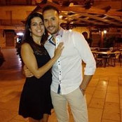 Giuseppe Matarese's photo