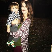 McKenna Rucker's photo