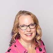 Carol Lunde's photo