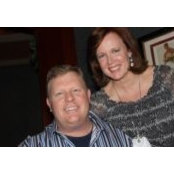 Debbie Nelson's photo