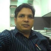 Foto di Anil Sharma