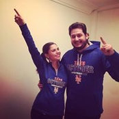 Gerardo Garcia E's photo