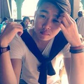 Ethan Bryan Ng's photo