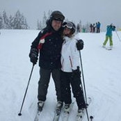 Victoria Mills's photo