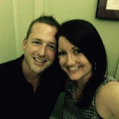 Lane Carter's photo